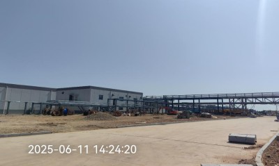 MILE米乐·(中国)集团