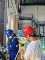 MILE米乐·(中国)集团