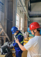 MILE米乐·(中国)集团