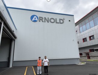 MILE米乐·(中国)集团