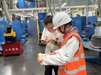 MILE米乐·(中国)集团