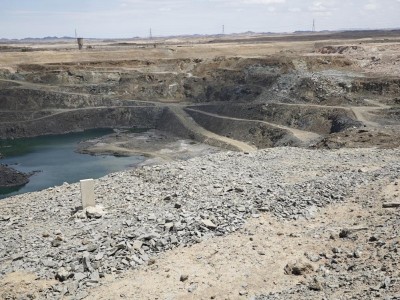 MILE米乐·(中国)集团