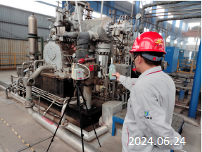 MILE米乐·(中国)集团