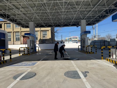 MILE米乐·(中国)集团