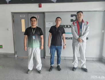 MILE米乐·(中国)集团