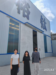 MILE米乐·(中国)集团