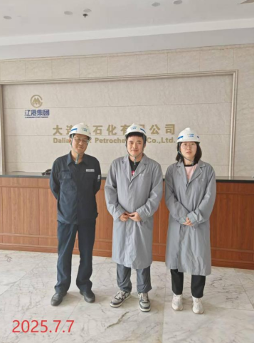 MILE米乐·(中国)集团