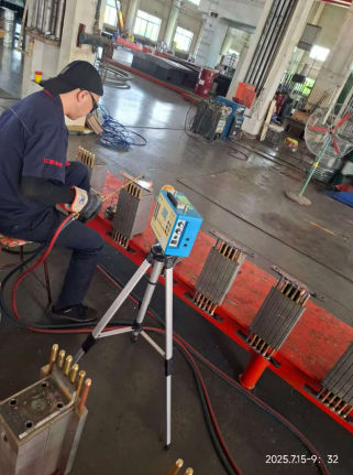 MILE米乐·(中国)集团