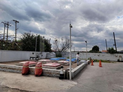 MILE米乐·(中国)集团