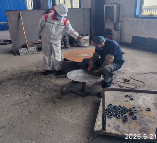 MILE米乐·(中国)集团