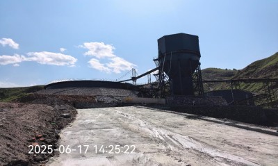 MILE米乐·(中国)集团