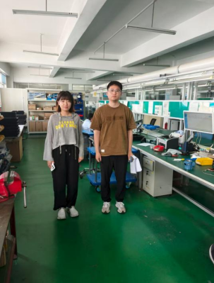 MILE米乐·(中国)集团