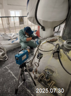 MILE米乐·(中国)集团