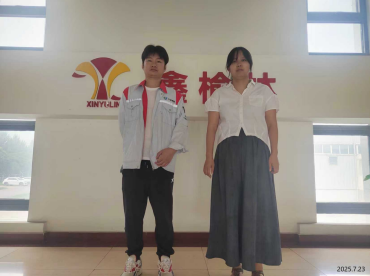 MILE米乐·(中国)集团