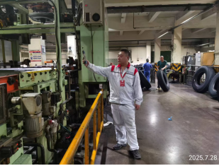 MILE米乐·(中国)集团