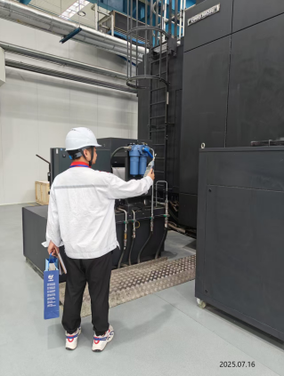 MILE米乐·(中国)集团