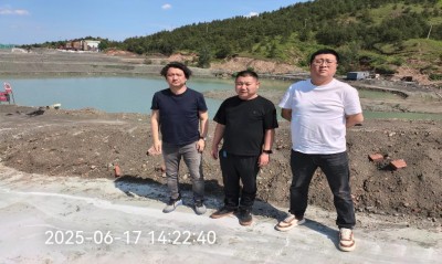 MILE米乐·(中国)集团