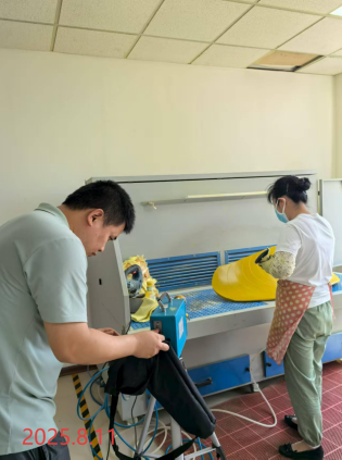 MILE米乐·(中国)集团