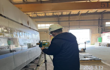 MILE米乐·(中国)集团