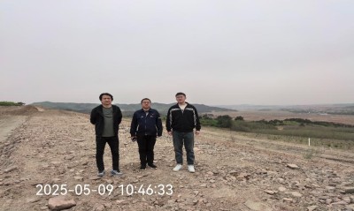 MILE米乐·(中国)集团