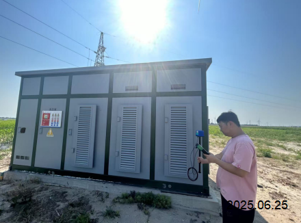 MILE米乐·(中国)集团