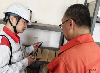 MILE米乐·(中国)集团