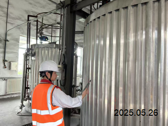 MILE米乐·(中国)集团