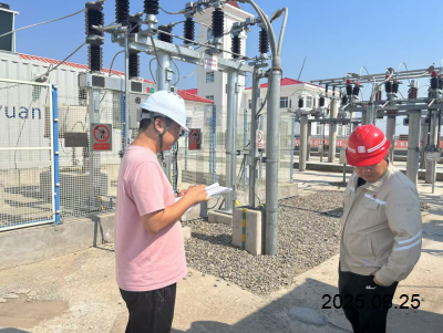 MILE米乐·(中国)集团