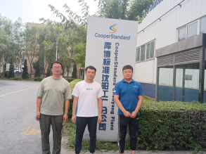 MILE米乐·(中国)集团