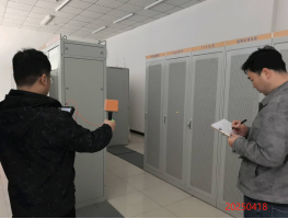 MILE米乐·(中国)集团