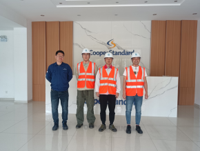 MILE米乐·(中国)集团