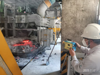 MILE米乐·(中国)集团