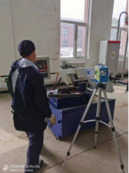 MILE米乐·(中国)集团