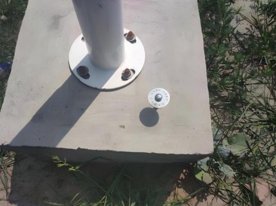 MILE米乐·(中国)集团