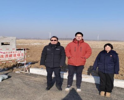 MILE米乐·(中国)集团