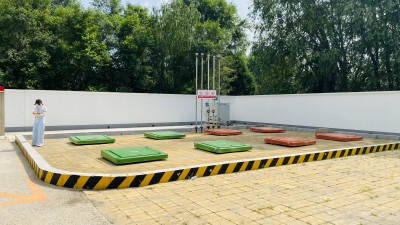 MILE米乐·(中国)集团