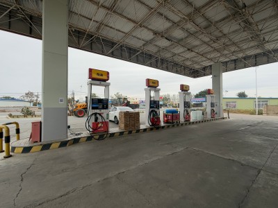 MILE米乐·(中国)集团