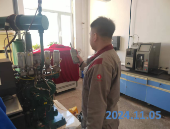 MILE米乐·(中国)集团