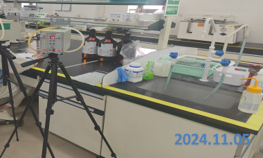 MILE米乐·(中国)集团