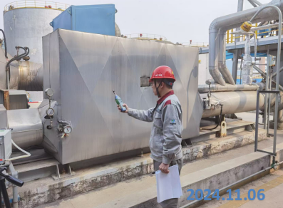 MILE米乐·(中国)集团