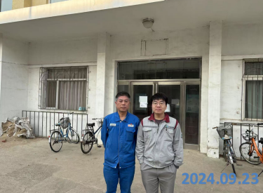 MILE米乐·(中国)集团