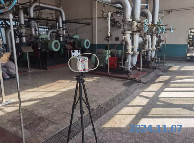 MILE米乐·(中国)集团