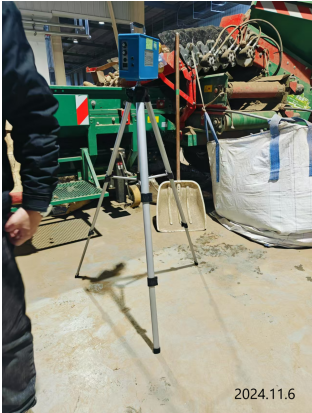 MILE米乐·(中国)集团