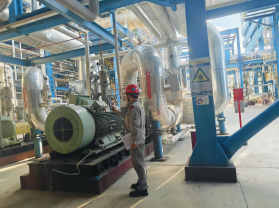 MILE米乐·(中国)集团