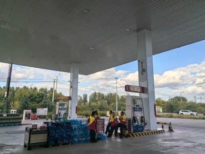 MILE米乐·(中国)集团