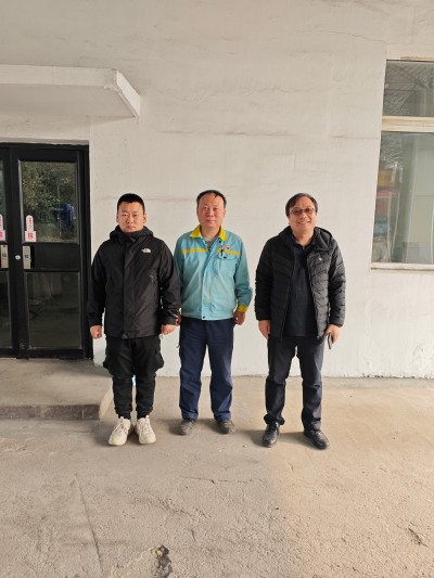 MILE米乐·(中国)集团