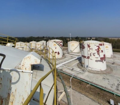 MILE米乐·(中国)集团