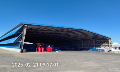 MILE米乐·(中国)集团