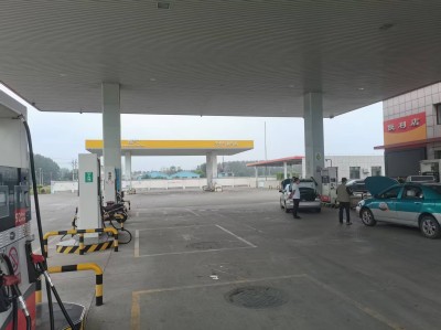 MILE米乐·(中国)集团