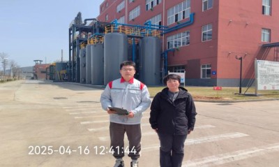 MILE米乐·(中国)集团